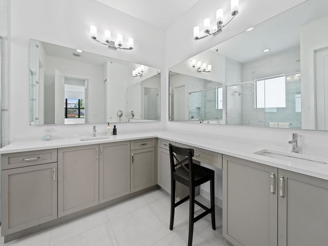 17345 Sea Blossom Way, Boca Raton, FL 33496
