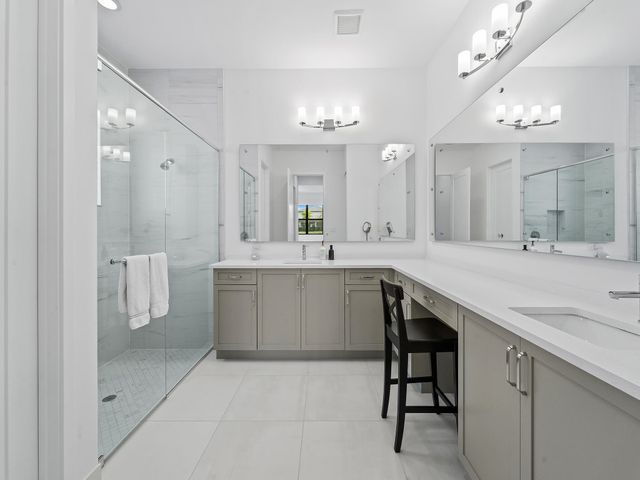 17345 Sea Blossom Way, Boca Raton, FL 33496