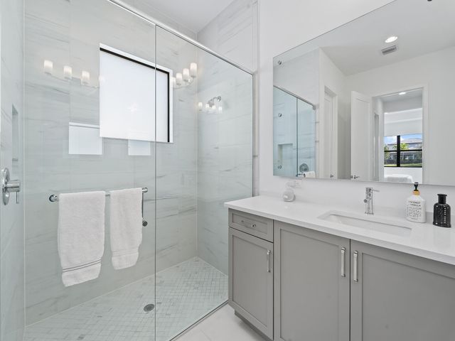 17345 Sea Blossom Way, Boca Raton, FL 33496