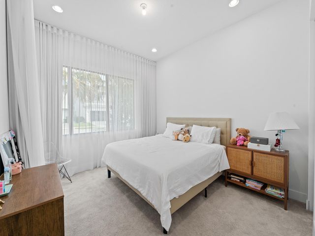 17345 Sea Blossom Way, Boca Raton, FL 33496