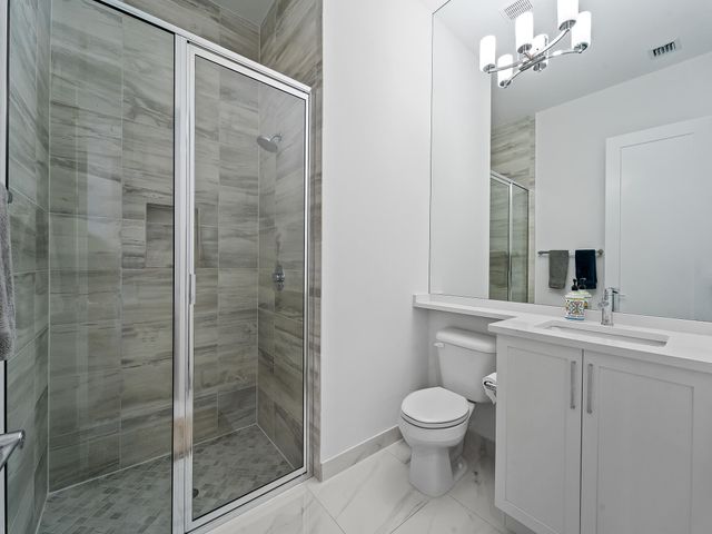 17345 Sea Blossom Way, Boca Raton, FL 33496