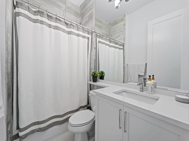 17345 Sea Blossom Way, Boca Raton, FL 33496
