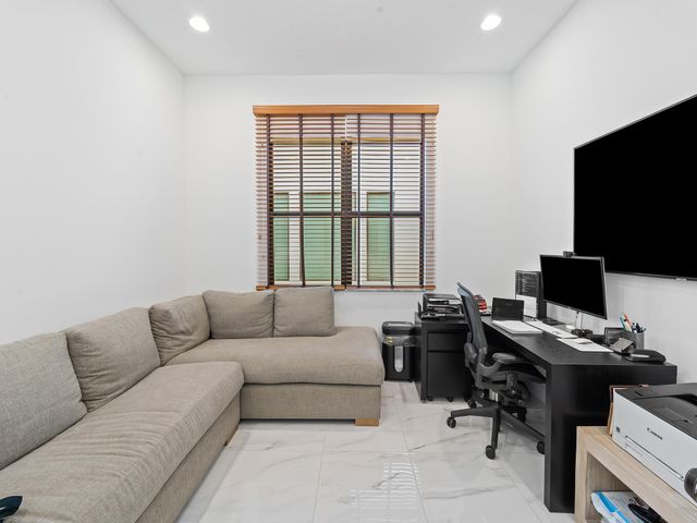 17345 Sea Blossom Way, Boca Raton, FL 33496