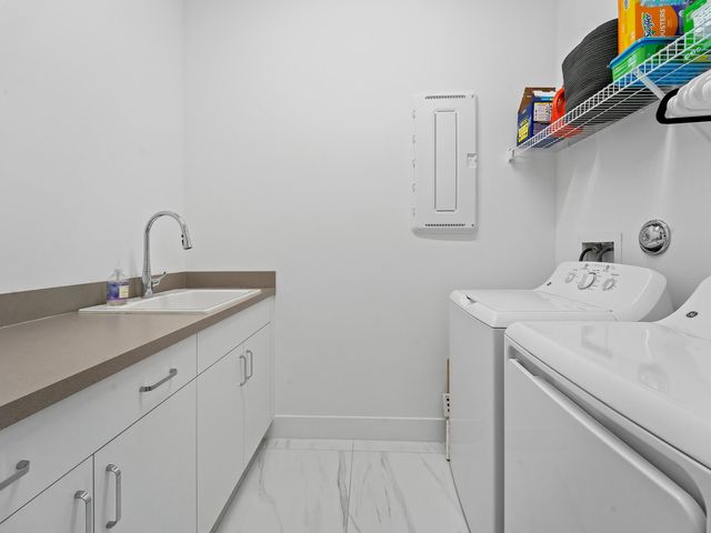 17345 Sea Blossom Way, Boca Raton, FL 33496