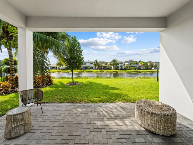 17345 Sea Blossom Way, Boca Raton, FL 33496