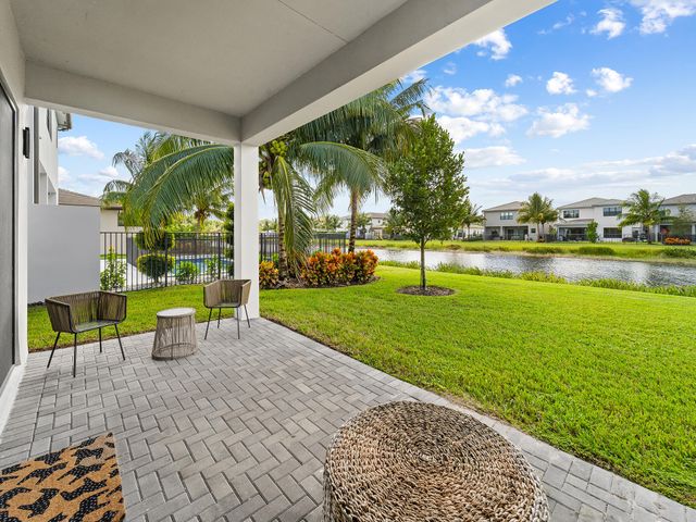 17345 Sea Blossom Way, Boca Raton, FL 33496