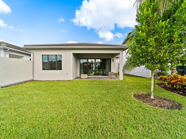 17345 Sea Blossom Way, Boca Raton, FL 33496
