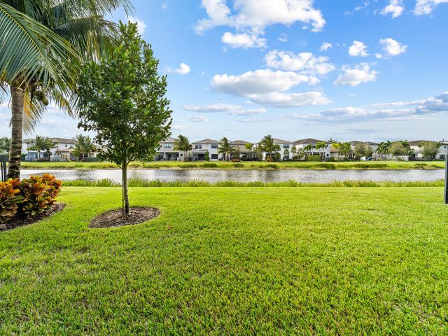 17345 Sea Blossom Way, Boca Raton, FL 33496