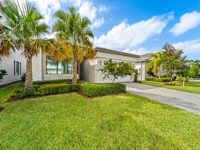 17345 Sea Blossom Way, Boca Raton, FL 33496