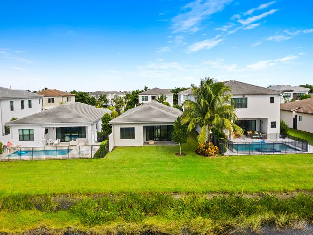 17345 Sea Blossom Way, Boca Raton, FL 33496