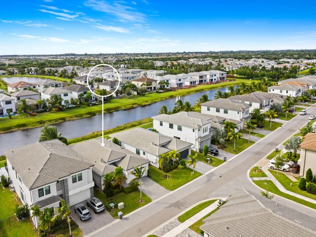 17345 Sea Blossom Way, Boca Raton, FL 33496