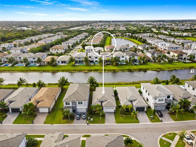 17345 Sea Blossom Way, Boca Raton, FL 33496