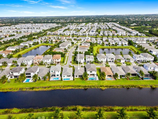 17345 Sea Blossom Way, Boca Raton, FL 33496