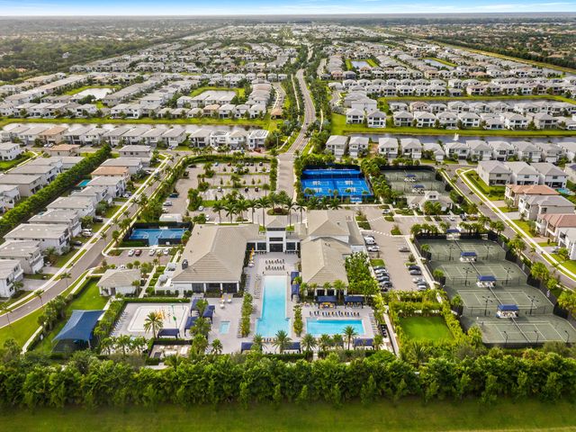 17345 Sea Blossom Way, Boca Raton, FL 33496