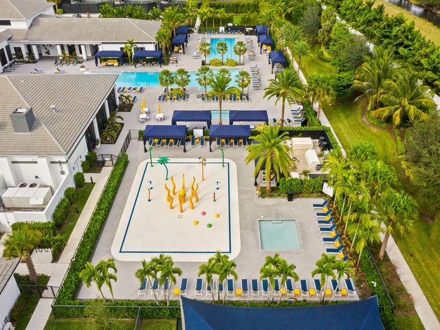 17345 Sea Blossom Way, Boca Raton, FL 33496