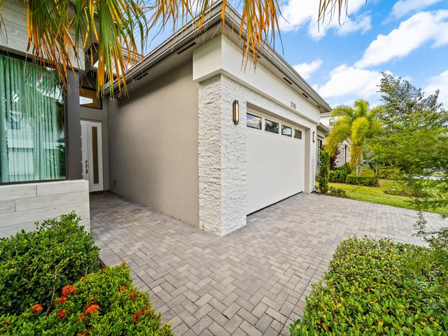 17345 Sea Blossom Way, Boca Raton, FL 33496