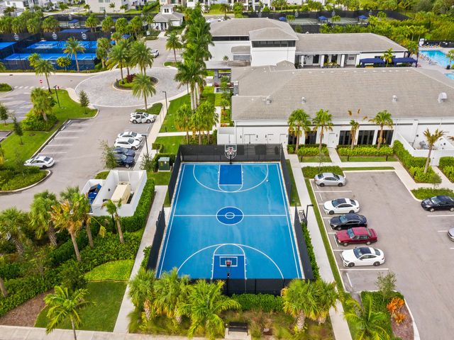 17345 Sea Blossom Way, Boca Raton, FL 33496