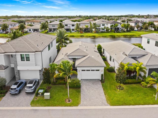 17345 Sea Blossom Way, Boca Raton, FL 33496