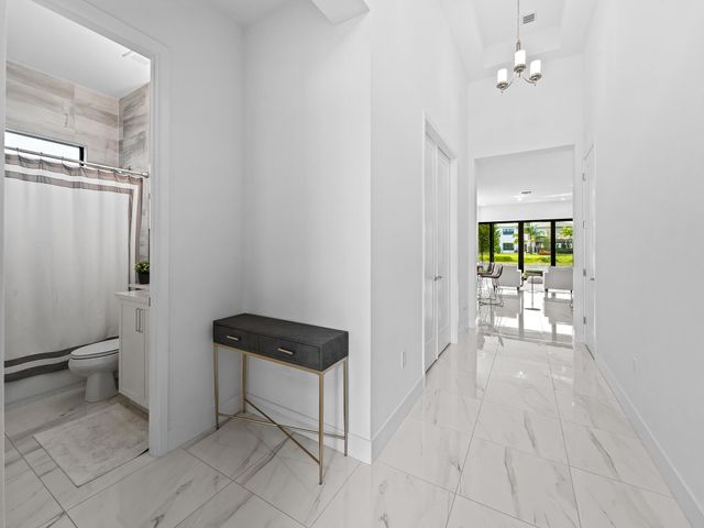 17345 Sea Blossom Way, Boca Raton, FL 33496