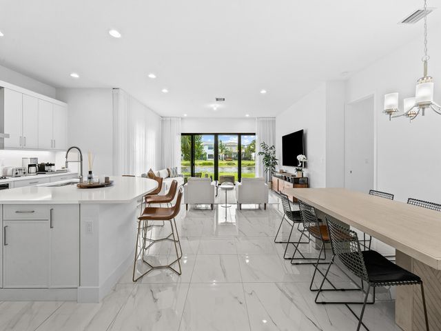 17345 Sea Blossom Way, Boca Raton, FL 33496