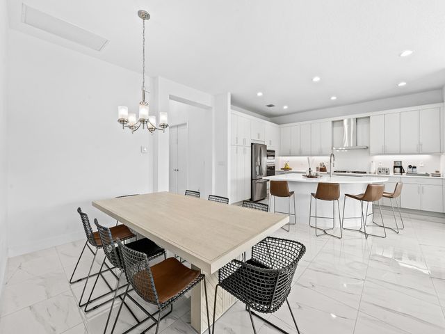 17345 Sea Blossom Way, Boca Raton, FL 33496