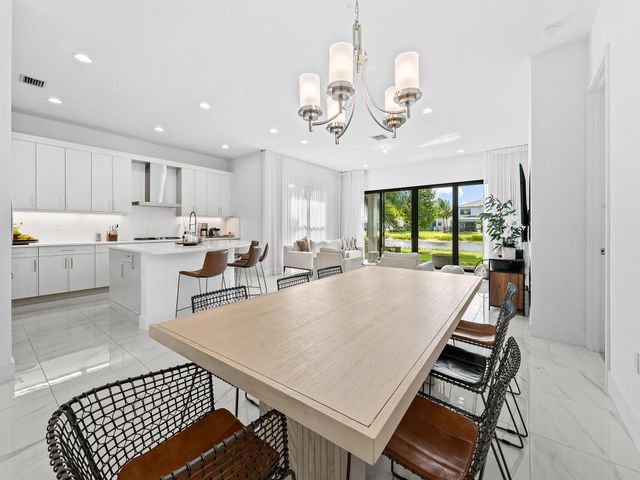 17345 Sea Blossom Way, Boca Raton, FL 33496
