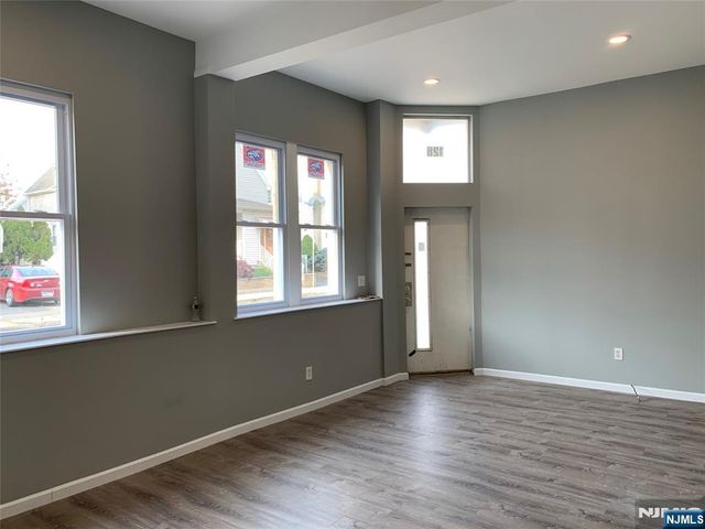 128 Locust Avenue A, Wallington, NJ 07057