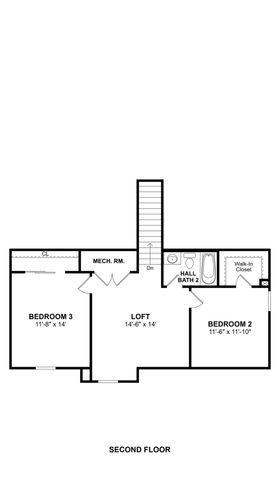 614 Forest Haven Drive, Van Alstyne, TX 75495