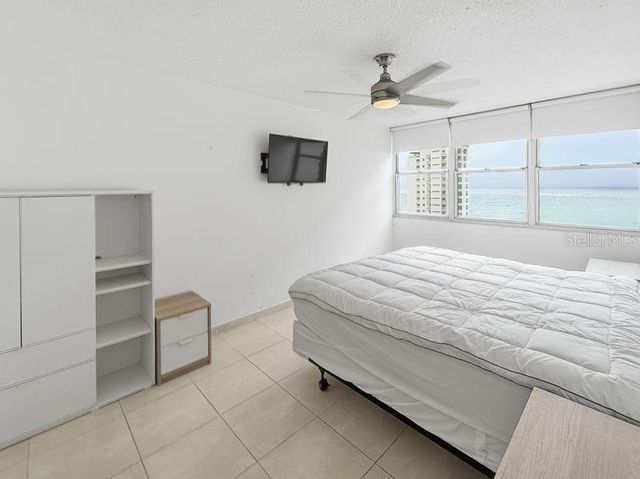 TORRE DEL MAR ASHFORD AVENUE 1104, San Juan, PR 00907