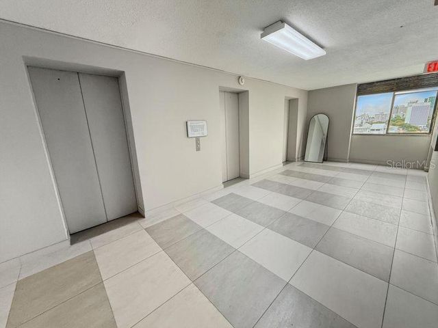 TORRE DEL MAR ASHFORD AVENUE 1104, San Juan, PR 00907