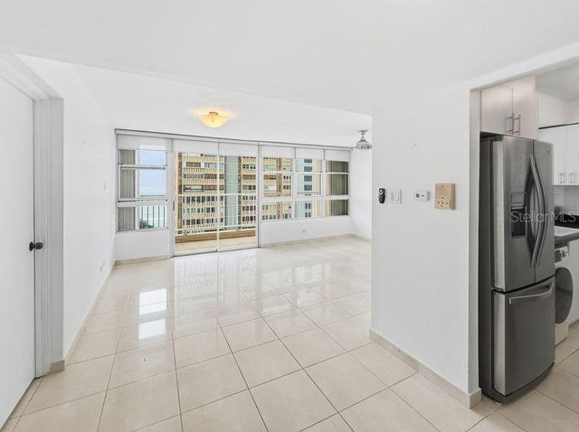 TORRE DEL MAR ASHFORD AVENUE 1104, San Juan, PR 00907