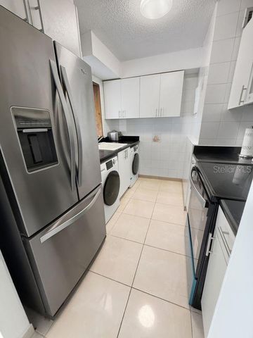 TORRE DEL MAR ASHFORD AVENUE 1104, San Juan, PR 00907