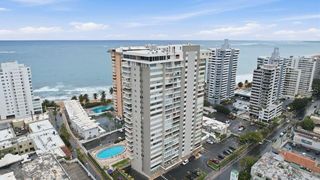 TORRE DEL MAR ASHFORD AVENUE 1104, San Juan, PR 00907