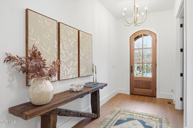 302 Huntington Way, Johnson City, TN 37604