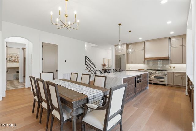 302 Huntington Way, Johnson City, TN 37604