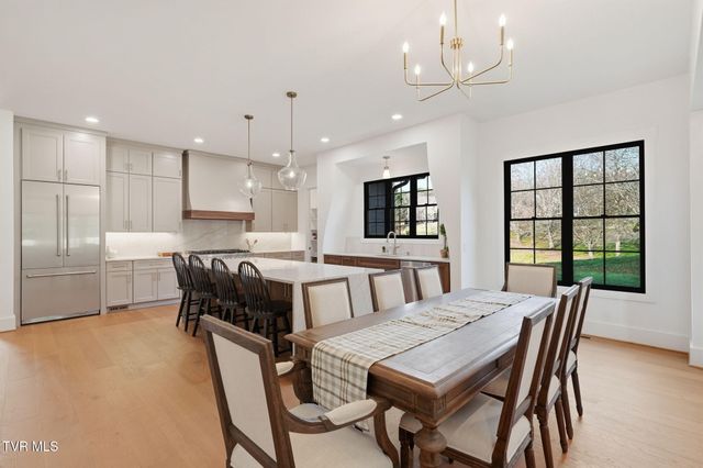 302 Huntington Way, Johnson City, TN 37604