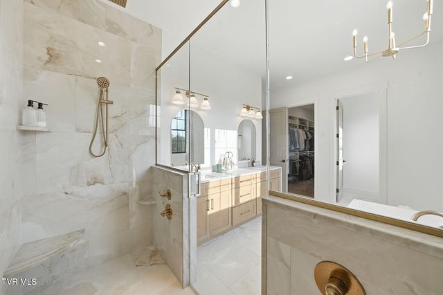 302 Huntington Way, Johnson City, TN 37604