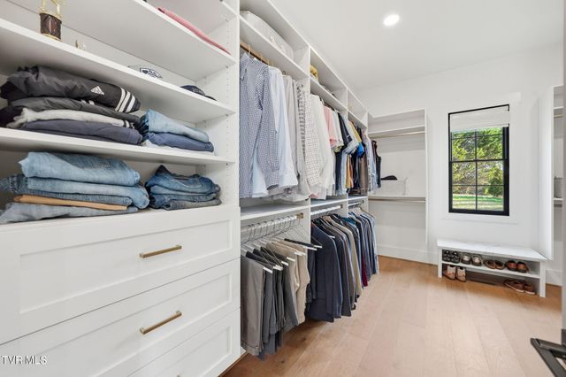 302 Huntington Way, Johnson City, TN 37604