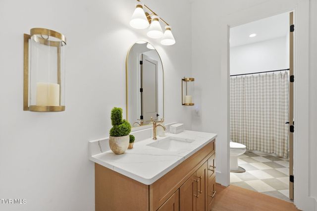 302 Huntington Way, Johnson City, TN 37604