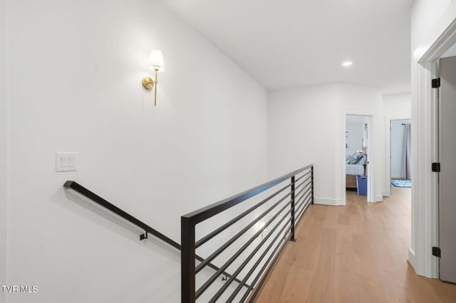 302 Huntington Way, Johnson City, TN 37604