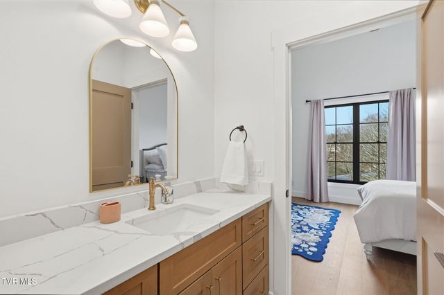 302 Huntington Way, Johnson City, TN 37604