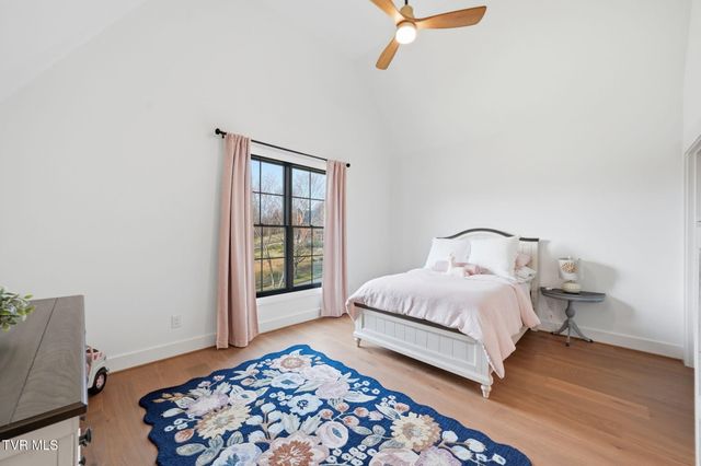 302 Huntington Way, Johnson City, TN 37604