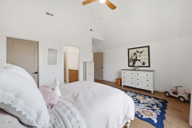 302 Huntington Way, Johnson City, TN 37604