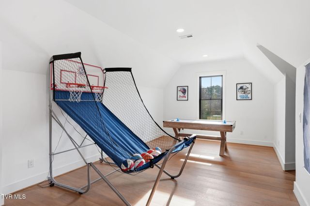 302 Huntington Way, Johnson City, TN 37604