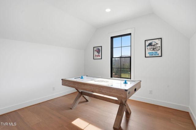 302 Huntington Way, Johnson City, TN 37604