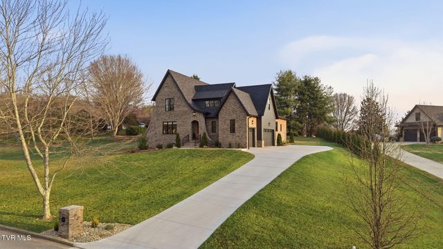 302 Huntington Way, Johnson City, TN 37604