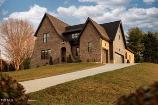 302 Huntington Way, Johnson City, TN 37604