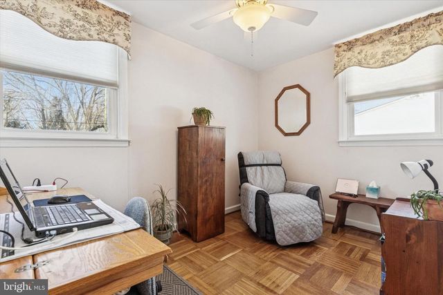 2427 SPRINGVIEW RD, Norristown, PA 19401