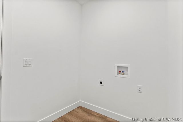 3450 N Michigan Road, Madison, IN 47250