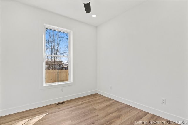 3450 N Michigan Road, Madison, IN 47250